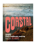 Coastal