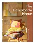 Handmade Home