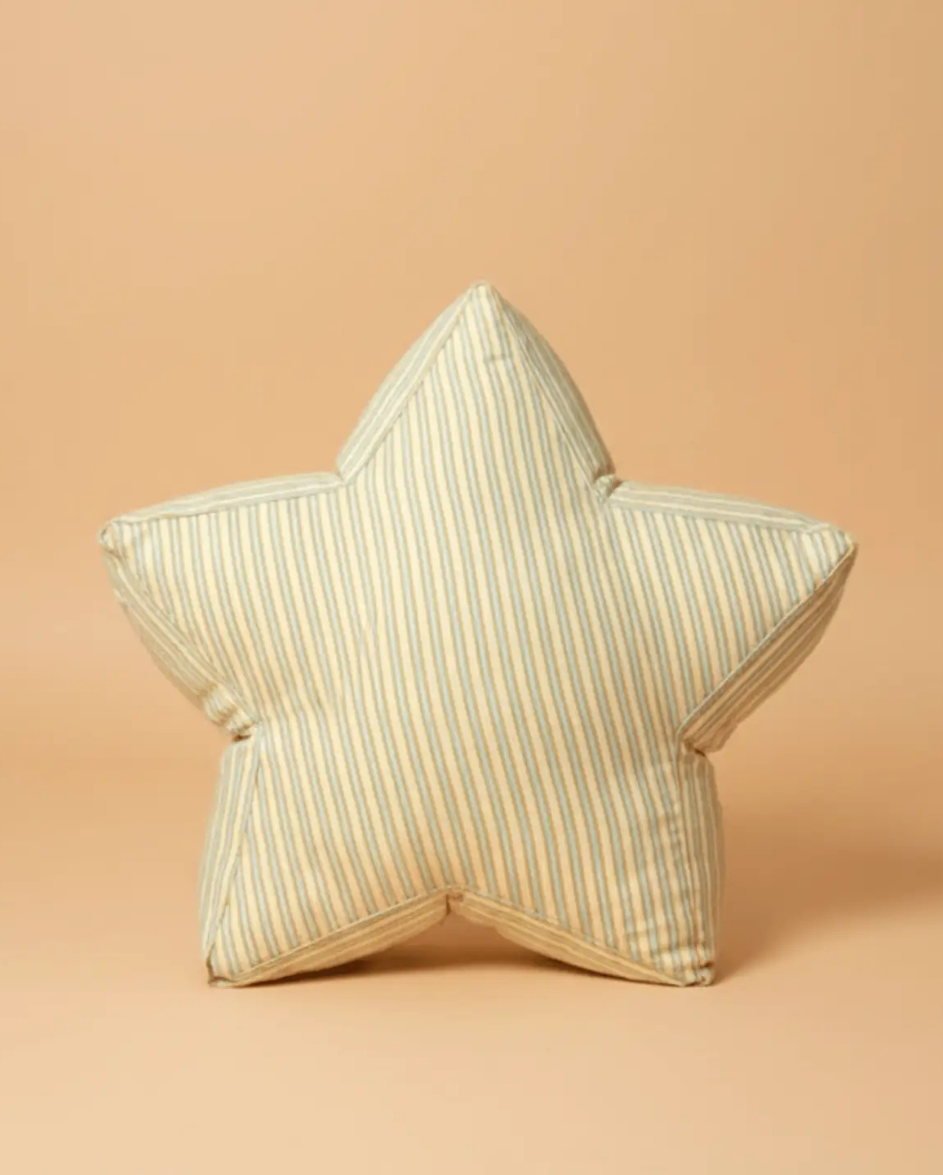 Superstar Crash Pad Totally Rad
