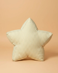 Superstar Crash Pad Totally Rad