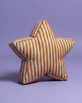 Superstar Crash Pad Snickers