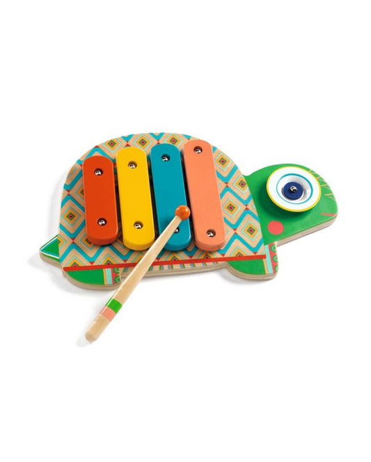 Animambo Xylophone