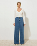Nomada Denim Pant