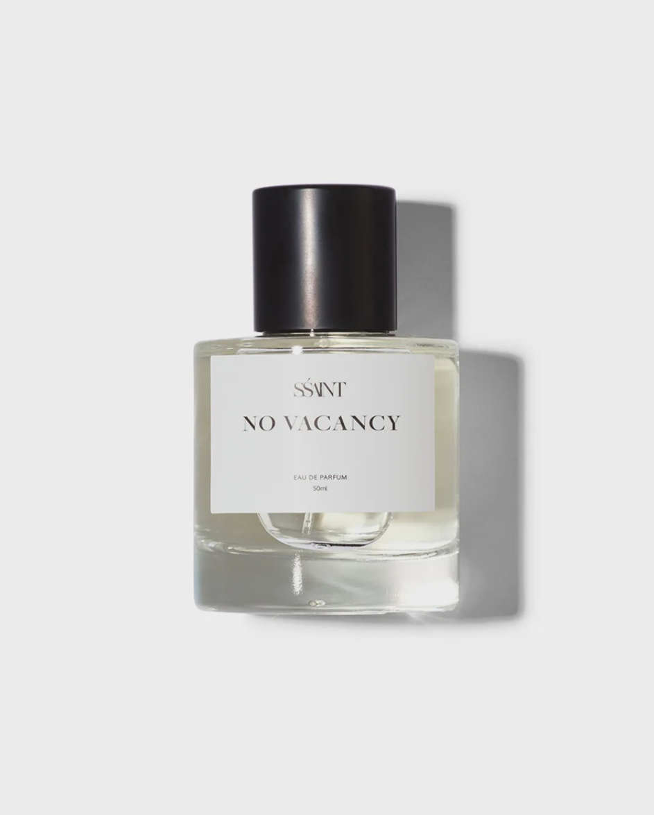 No Vacancy 50ml