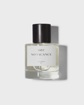 No Vacancy 50ml