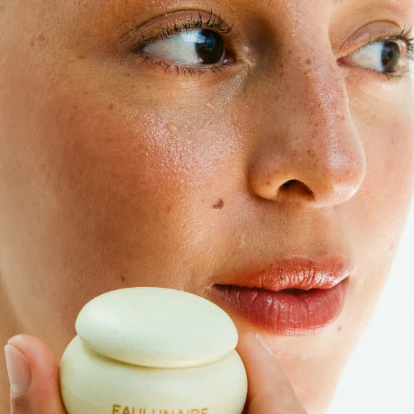 Bronzer (Aube Rosée)