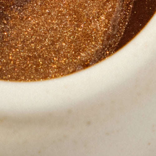Bronzer (Sable d'Or)