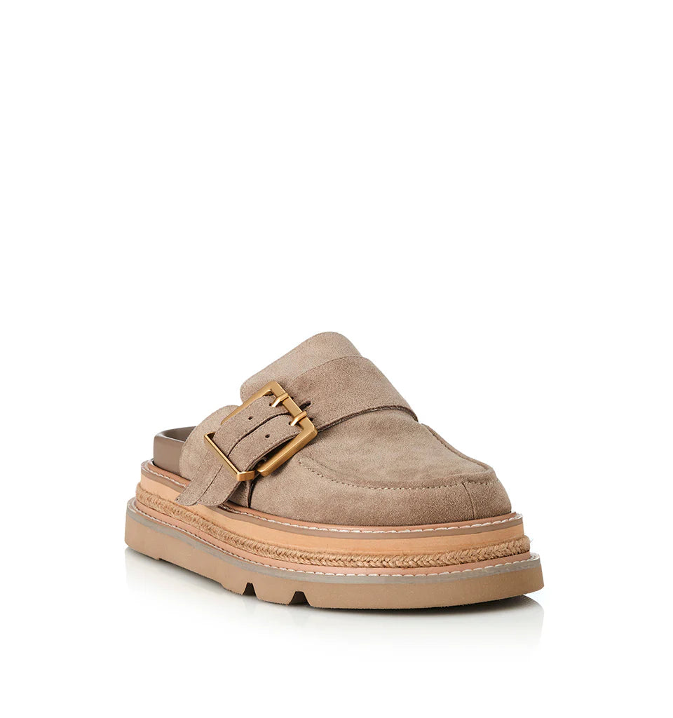 Vella Mule