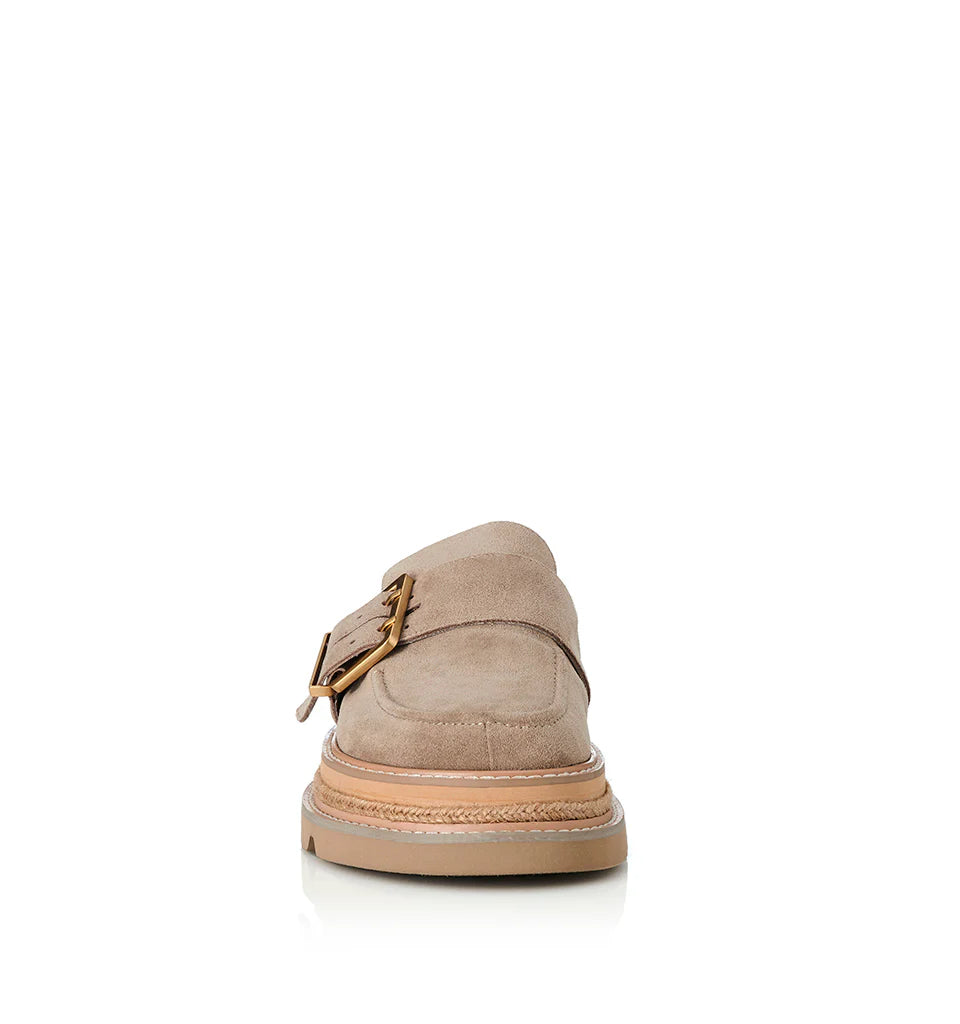 Vella Mule