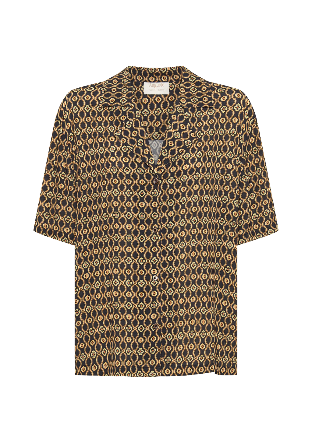 Joe Shirt