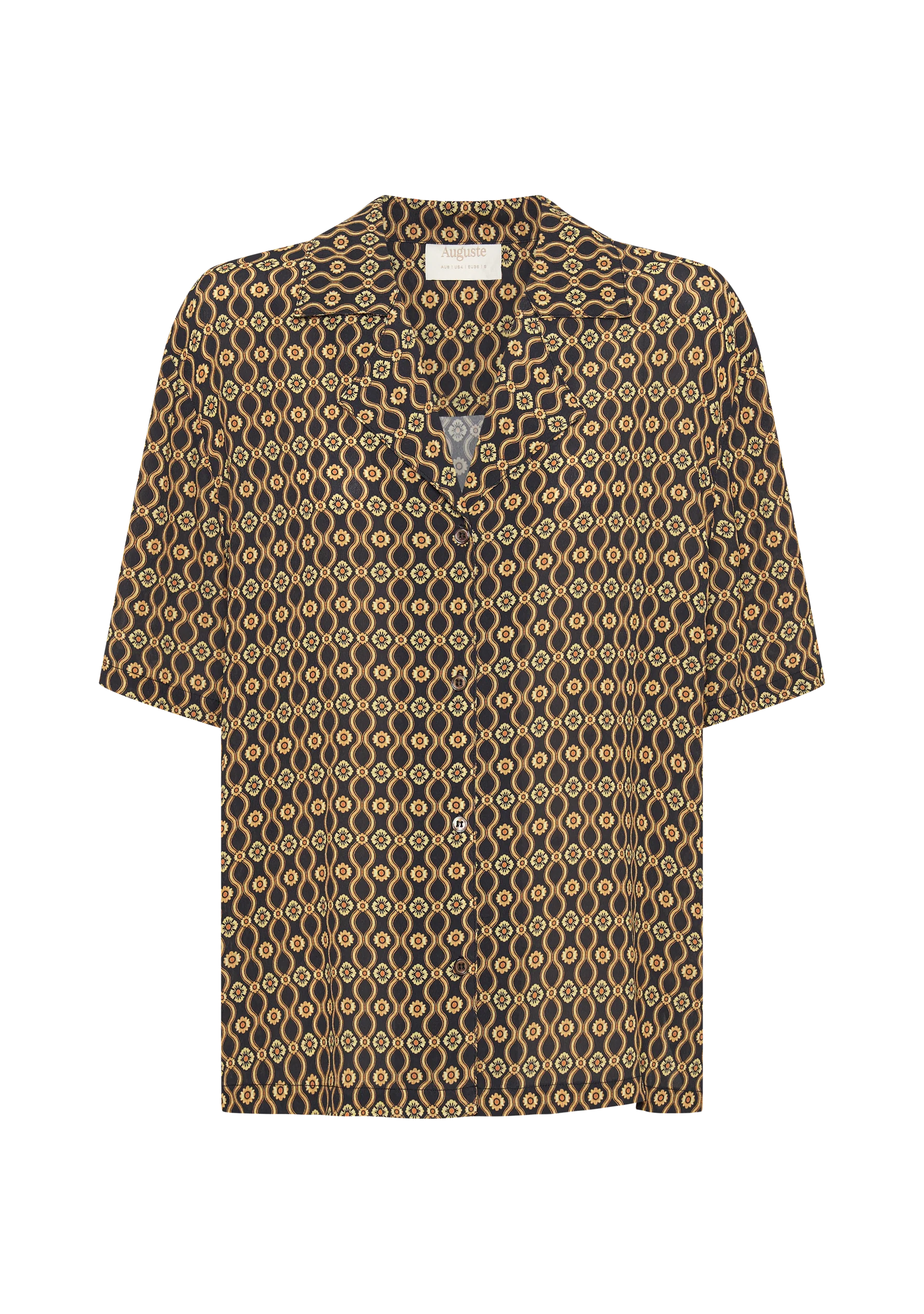 Joe Shirt