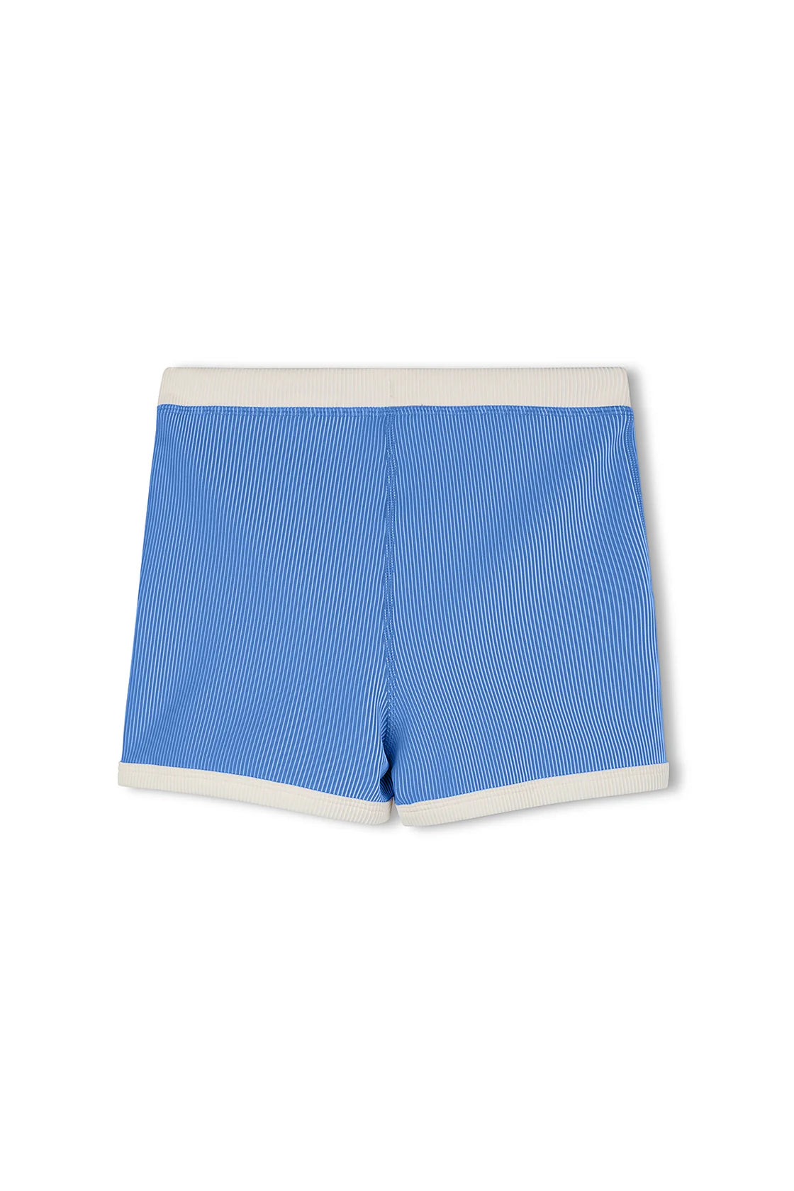 Mini Surf Short Sky Blue