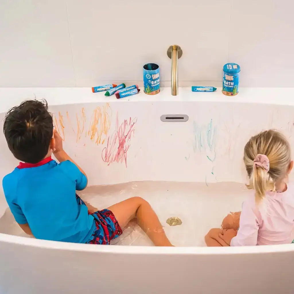 Honeysticks Bath Crayons