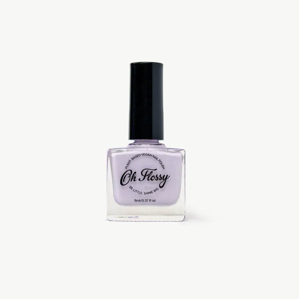 Day Dream Nail Polish Set