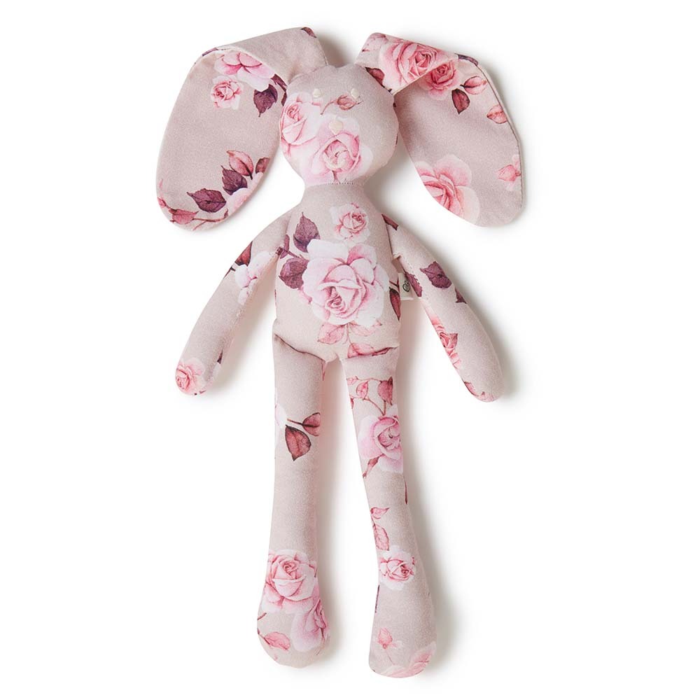 Snuggle Bunny Blossom