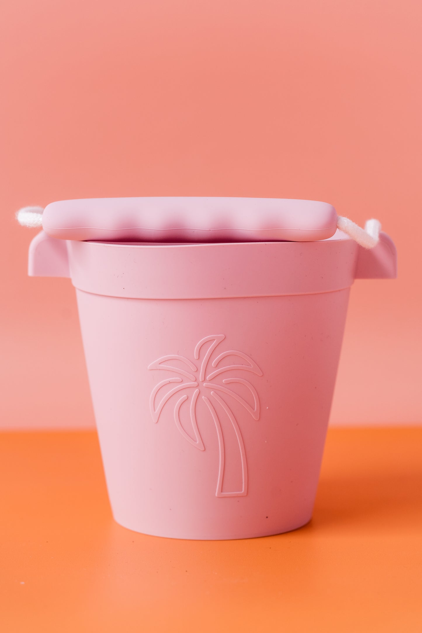 Palm Beach Toys Pink