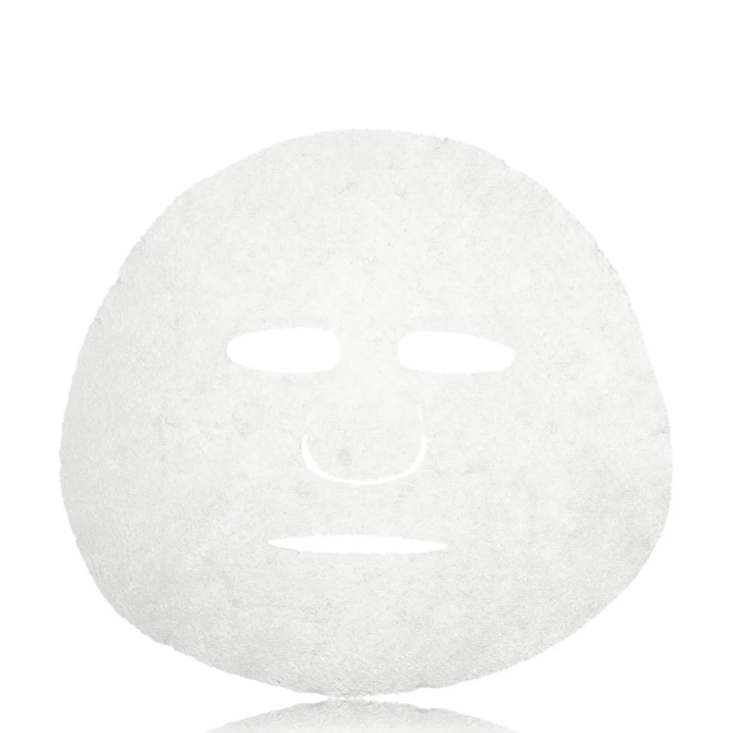 Glow Getter Sheet Mask