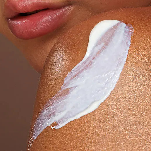 SPF30 Natural Body Sunscreen