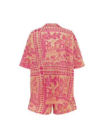 Plain Janes | Women's and Men's Clothing, Kids, Gifts & Lifestyle