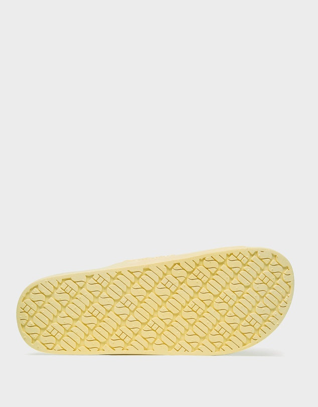 Freedom Moses Slides Sugar