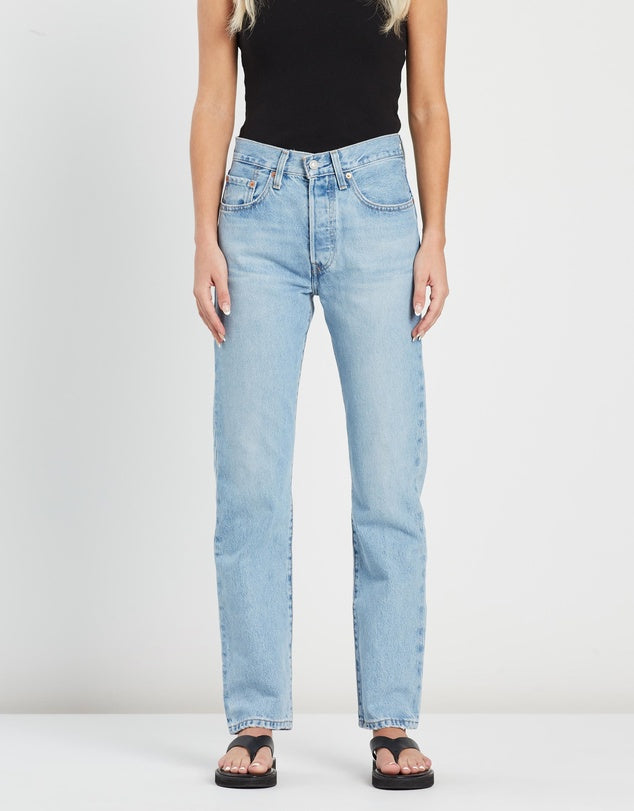 Levis 501 clearance straight luxor street