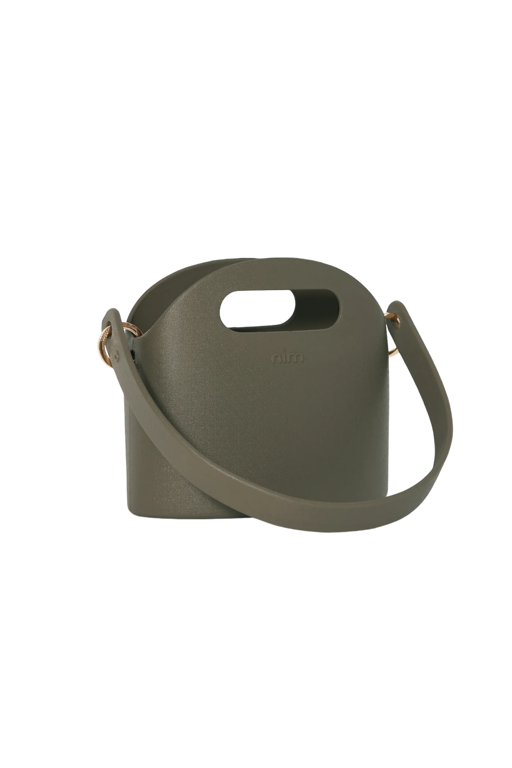 Nim BB Mini Moss