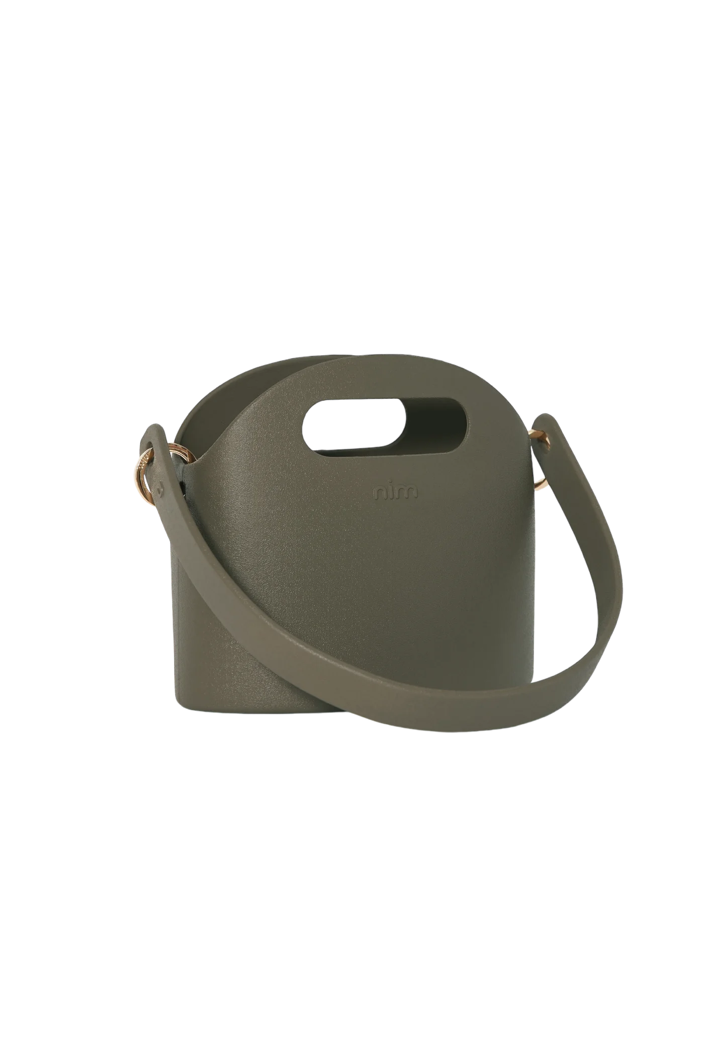 Nim BB Mini Moss