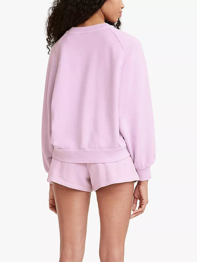 Snack Short