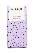 80 House Blend