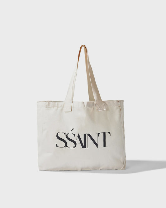 SSAINT Tote