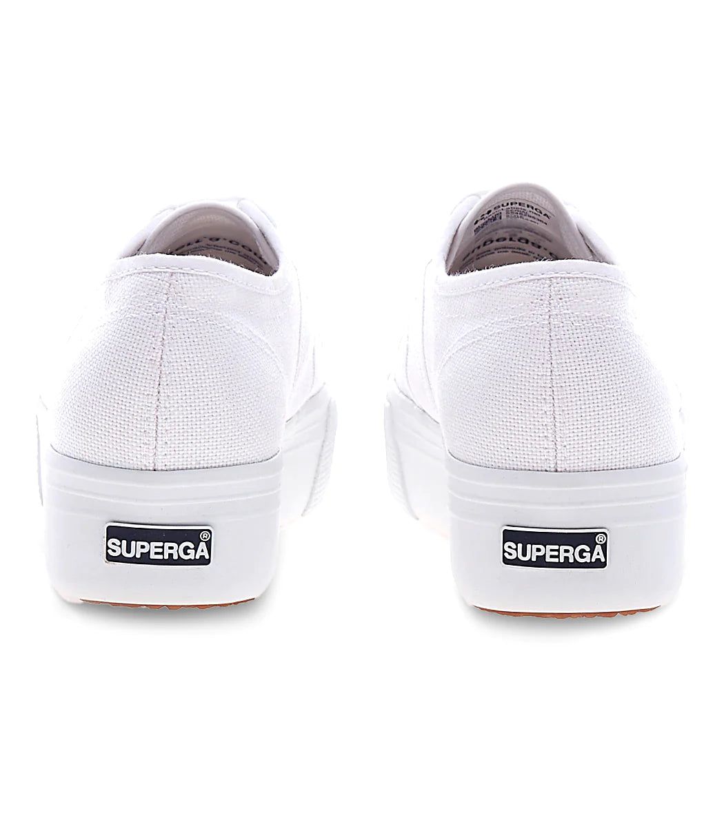 Linea Up And Down Sneaker