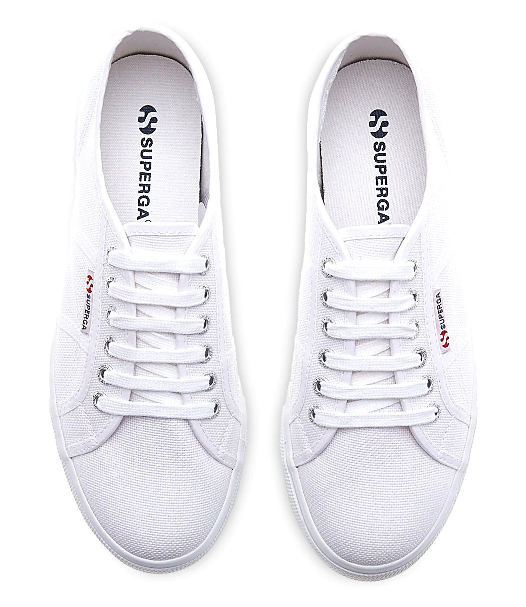 Linea Up And Down Sneaker