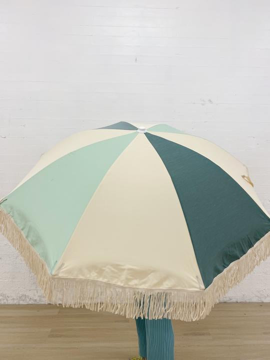 Saltbush Beach Umbrella