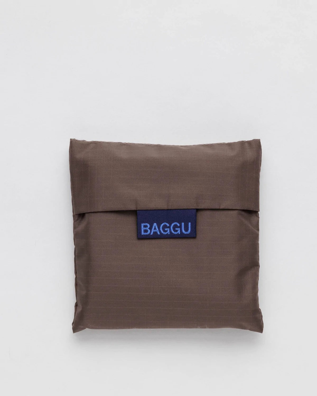 Standard Baggu Cocoa