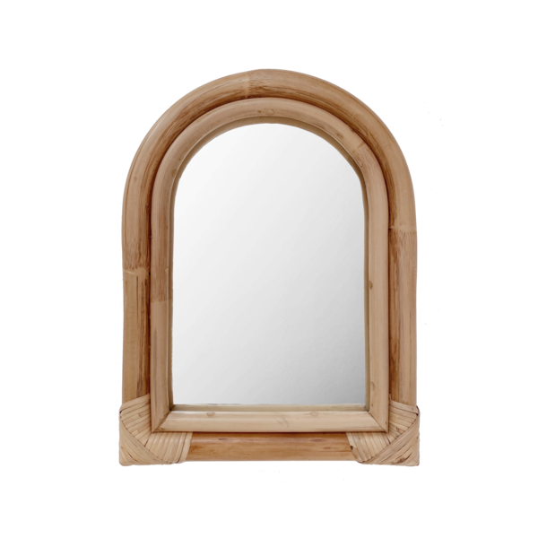 Sahara Arch Mirror Mini
