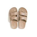 Kids Freedom Moses Slides Sand