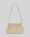 Alma Bag Cashew