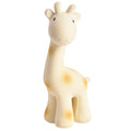 Giraffe Zoo Teether