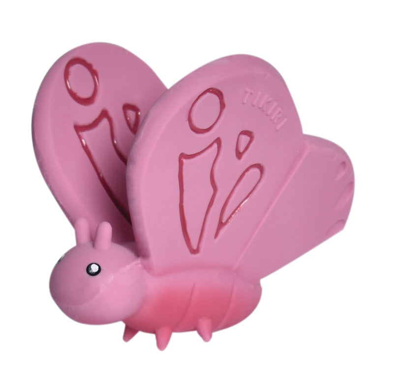Butterfly Teething Toy