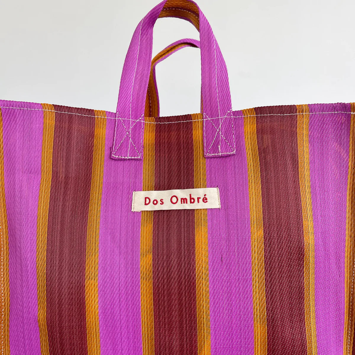 Bengali Bag 042 Pink