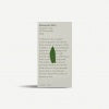 Moroccan Mint Pyramid Tea Bags