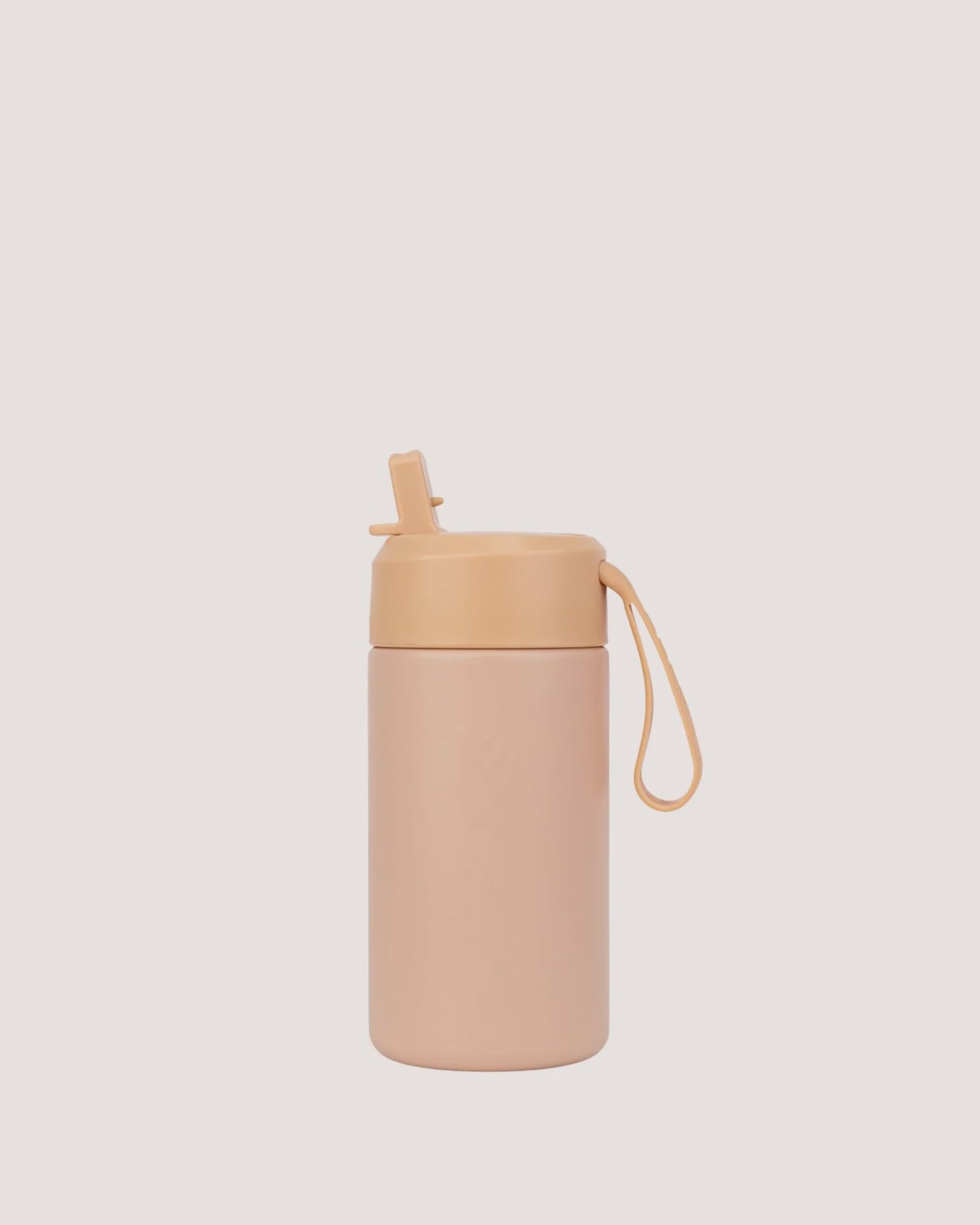 Montii Drink Bottle Dune 350ml