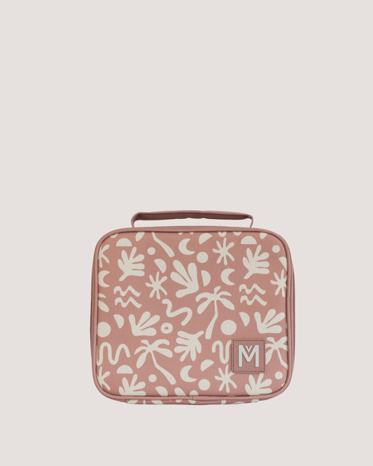 Insulated Lunch Box Summer