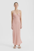 Rhys Slip Dress Zenith