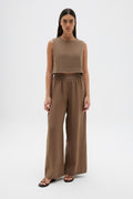 Nilsa Top Dune