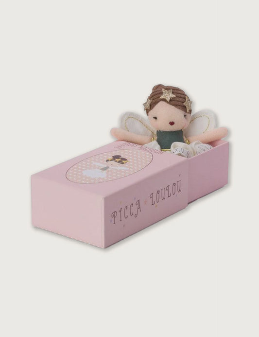 Fairy Mathilda in Giftbox