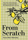 From Scratch