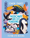 Passionate About Penguins