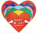 Happy Heart Book