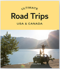 Ultimate Road Trips USA & Canada